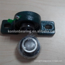 UC205 UCP205 UCP207 pillow block bearing inserted bearing